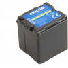 Batéria AVACOM Panasonic VW-VBG260 Li-Ion 7,2V 2200mAh 15,8Wh VIPA-G260-B2200