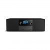 Philips TAM6805