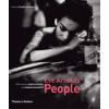 Eve Arnold's People