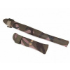 Fox Chrániče Prútu Camolite Neoprene XL Tip and Butt Protector
