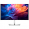 Monitor Dell P2725H