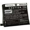 Powery Akumulátor Lenovo BL273 3750mAh Li-Pol 3,8V - neoriginálny