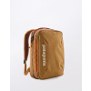 Patagonia Black Hole Micro MLC Talon Gold