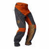 NOHAVICE FOX DEFEND GORE-TEX ADV BURNT (34)