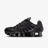 Nike Shox EUR 39