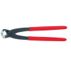 Knipex kliešte armovacie 280mm 9901280
