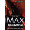 Max: A Maximum Ride Novel