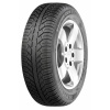SEMPERIT MASTER GRIP 2 175/80 R14 88T