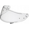 PRIEHĽAD PRILBY SHOEI RYD NXR X-SPIRIT 3 III (PRIEHĽAD PRILBY SHOEI RYD NXR X-SPIRIT 3 III)