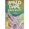 Dirty Beasts