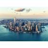 Ravensburger New York 1000 dielikov