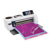 Rezací ploter Brother ScanNCut CM 260