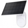 Solárny panel TP-Link Solárny panel 2.5W / IP65 Tapo A201