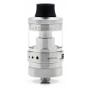 Steam Crave Aromamizer Lite RTA Barva: Stříbrná