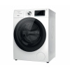 Whirlpool W8 W946WB EE 859991624220