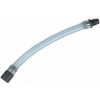 Teroson ET FLEX HOSE COMPL FLATSTREAM - hadice + vnitřní