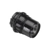 Elite Orech pre SRAM XD/XDR (Turno, Drivo, Drivo II, Direto, Direto X, Suito, Justo)