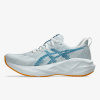 Asics NOVABLAST 5 EUR 47