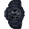 CASIO GBA-900-1AER G-Shock Bluetooth