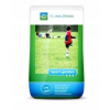 Športové trávy Global Grass Sport 15 kg (Športové trávy Global Grass Sport 15 kg)