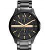 Hodinky Emporio Armani Armani Exchange AX2121