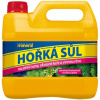 Forestina Horká soľ 3000 ml