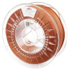 Spectrum 3D Premium PLA, 1,75mm, 1kg, 80013, rust copper