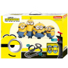 Autodráha Carrera GO 62523 Mimoni - Power Racing