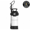 IK FOAM PRO 12 Profesionálny Postrekovač
