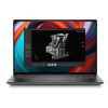 Dell Precision 5490/U7 165H/32GB/1TB SSD/14