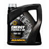 MANNOL Energy Formula RENAULT 5W-30 4L