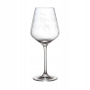 Villeroy Boch Toy's delight Pohár na červené víno 2 x 470 ml