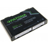 PATONA batéria pre ntb ASUS K50ij 5200mAh Li-Ion 11,1V PREMIUM