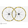 Mavic Deemax DH 29