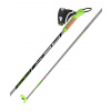 Bežecké palice Rex R3 Racing 100% carbon 20 Veľkosť: kit 135 - 150
