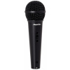 SUPERLUX D103/01P