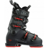 Lyžiarky TECNICA Mach Sport MV 100, grafit, 21/22 Veľkosť: MP 240 = UK 5 = EU 38
