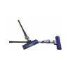 Mop PVA