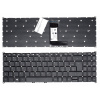 Emeru SK/CZ klávesnica Acer Aspire 5 A515-56, Acer Aspire 5 A515-56G, Acer Aspire 5 A515-56T