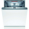 BOSCH SMV4HVX45E