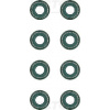 Sada tesnení drieku ventilu VICTOR REINZ 12-26058-02