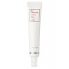 COSRX Ošetřující krém AC Collection Ultimate Spot Cream (30 g)
