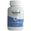 Medveď natural ProbioSTRESS 30 kapsúl