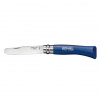 OPINEL VRI N°07 My first Opinel rukojeť habr blue 1ks