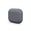 Epico Silicone Cover Airpods 3 9911101900004