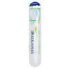 Sensodyne Expert Soft zubní kartáček 1ks