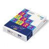 Xerografický papier Color copy, A3, 250 g/m2, biely, 125 listov, špec. pre farebnú laserovú tlač PX325CCBU3
