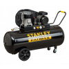 Kompresor remeňový olejový FATMAX STANLEY - Kompresory B 480/10/200 T FTM