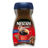 NESCAFE CLASSIC 100g káva instantná