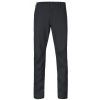 Kalhoty Hannah Turner II Anthracite II L